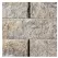 BELGARD ANCHOR FSW LG OXFORD 1 LAYER 6.6 SF/ 1 PALLET 26.4 SF- 4 LAYERS -- OXFORD FREE STANDING WALL (KCMO) 6" X 16/18" X 9"