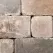 BELGARD CASTLE MONOR CAP NAPOLI 132 EA/ PALLET 3" X 12" X 10"
