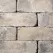 BELGARD WESTON STONE MISTY MOUNTAIN