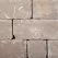 Belgard Castlemanor Grana Oxford, 6.46 sq. ft. / layer, 32.3 sq. ft. / pallet (5 Layers)
