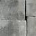 Belgard Weston Universal Lueders, Gray 112 pc / pallet