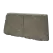 Belgard Weston 3Pc Wall Leuders Pallet/42Sf