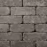 BELGARD WESTON UNIVERSAL LARGE CHARCOAL 100 EA/PALLET