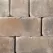 BELGARD CASTLE MANOR WALL RIO ANTIQUE 31SF/PALLET