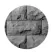 BELGARD BELAIR 2.0 CAP RIVIERA 144 EA/PAL - 18 EA/LAYER (3" X 8" / 7" X 13-1/2") 3"