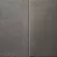 Belgard Plaza Paver, 24" x 24", Smooth Graphite | 36051352