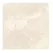 Belgard Genoa Paver, 24" x 24", Crema