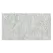 Belgard Turin Paver, 24" x 24", Frost