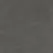 Belgard Glocal Porcelain Paver, 24" x 24" x 3/4", Classic