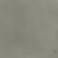 Belgard Mirage Glocal Porcelain Paver, 24" x 48" x 3/4", Ideal