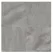 Belgard Silverlake Paver, 24" x 24", Moritz