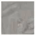 Belgard Paver, 24" x 48", Silverlake Moritz | 43750980