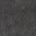 BELGARD UNICO STEP TREADS MANTLE 13" X 24" 19MM