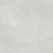 Belgard Glocal Porcelain Paver, 24" x 24" x 3/4", Clear