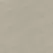 Belgard Mirage Lagoon Porcelain Tile, 24" x 48" x 3/4", Sandshell