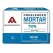 Amerimix Type S Portland Lime Mortar Mix, AMX 400, 80 lb | 62302185