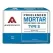 Amerimix Type S Portland Lime Mortar Mix, AMX 400, 80 lb | 65300398