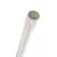 Pipe and Well Casing, Pipe Diameter 4.46" ID x 4.95" OD Pipe Length 4-1/2" Schedule Schedule 40 | 152079
