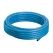 Blu-Lock 3/4" Pipe, 100' | 37382