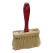BON Tool Brush, Masonry 6-1/2" | 11-218-B8