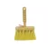 Masonry Hand Brush 6-1/4" X 1-3/4"