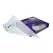 Bon Tool Grout Bags - Plastic Disposable | 14-219-B9