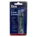 BON Tool Line Level | 14-261-B9
