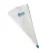 Bon Tool Grout Bag - Poly | 14-391-B9
