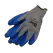 BON Tools Bricklayer Gloves Large | 41-193-B9