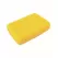 Bon Tool Grouting Sponge - Bagged | 87-101-B9