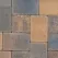 BORGERT PERMEABLE PAVER MINN RIVER DRENA MONTAGE 5 X 10 80MM