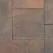 Borgert Kastle Flat Smooth "C" Classic 1 Layer 10.23 Sf - 4 Stone/ 1 Cube 81.84 Sf - 8 Layers Classic Bronze Smooth 16” X 24” | 4KCS47