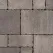 BORGERT BAVARIA II STERLING GRAY 1 BAND 20.25 SF - 48 STONE/ 1 CUBE 81 SF - 4 BANDS STERLING GREY 5.5” X 11”