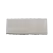BORGERT STRASSEN WALL CAP LIMESTONE 2.5"H X 30"W X 11"L21 EA PER PALLET LIMESTONE 30" X 11"