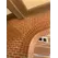 MCNEAR CALAVERAS SOLID BRICK