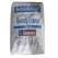 Brixment Type N C380 Mortar White Oak 70 Lb | 92192