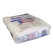 Brixment Type N Mortar Tennessee Buff 70 Lb | 91968