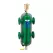 CALEFFI SEP 4 4-IN-1 FLANGED ASME 2-1/2"