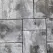 Ledgestone Limestone Qb 114 sf/Pallet 11.40 sf/Layer 3 Pc | 11003323