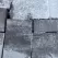 Ledgestone XL Onyx Natural 129 sf/Cube - Sherwood 3 Pc | 11003810