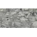 MAYTRX WALL SF LIMESTONE QUARRY BLEND SPLIT FACE 6"