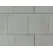 CALSTONE- MISSION PAVER - GRAY 24" X 24"