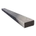 CMU Lintel Concrete 4X8X96 12/PAl 4" X 8" X 96" | 38250620