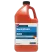 Sure Klean 600 1 Gal Acidic Detergent | 30301