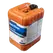 Vanatrol 5Gl |  303025
