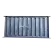 Jo-19 Cast Aluminum Vent | 30702