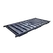 Jo-19 Cast Aluminum Vent | 30702