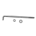 Anchor Bolt | 30904