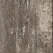 County Materials Discover Grand Smth Tim 1 Layer 10.155 Sf/ 1 Pallet 81.24 Sf- 8 Layers - 7 mm Smooth Timeless 3 Pc Random | 0070345