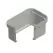 Carson Valve Box Gray L 24" x W 36" x H 18" | 24362016